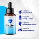 3-pack-glucozen-drops-official-glucozen--3.jpg