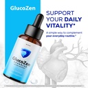3-pack-glucozen-drops-official-glucozen--2.jpg