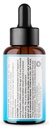 3-pack-glucozen-drops-official-glucozen--6.jpg