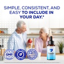 3-pack-glucozen-drops-official-glucozen--5.jpg