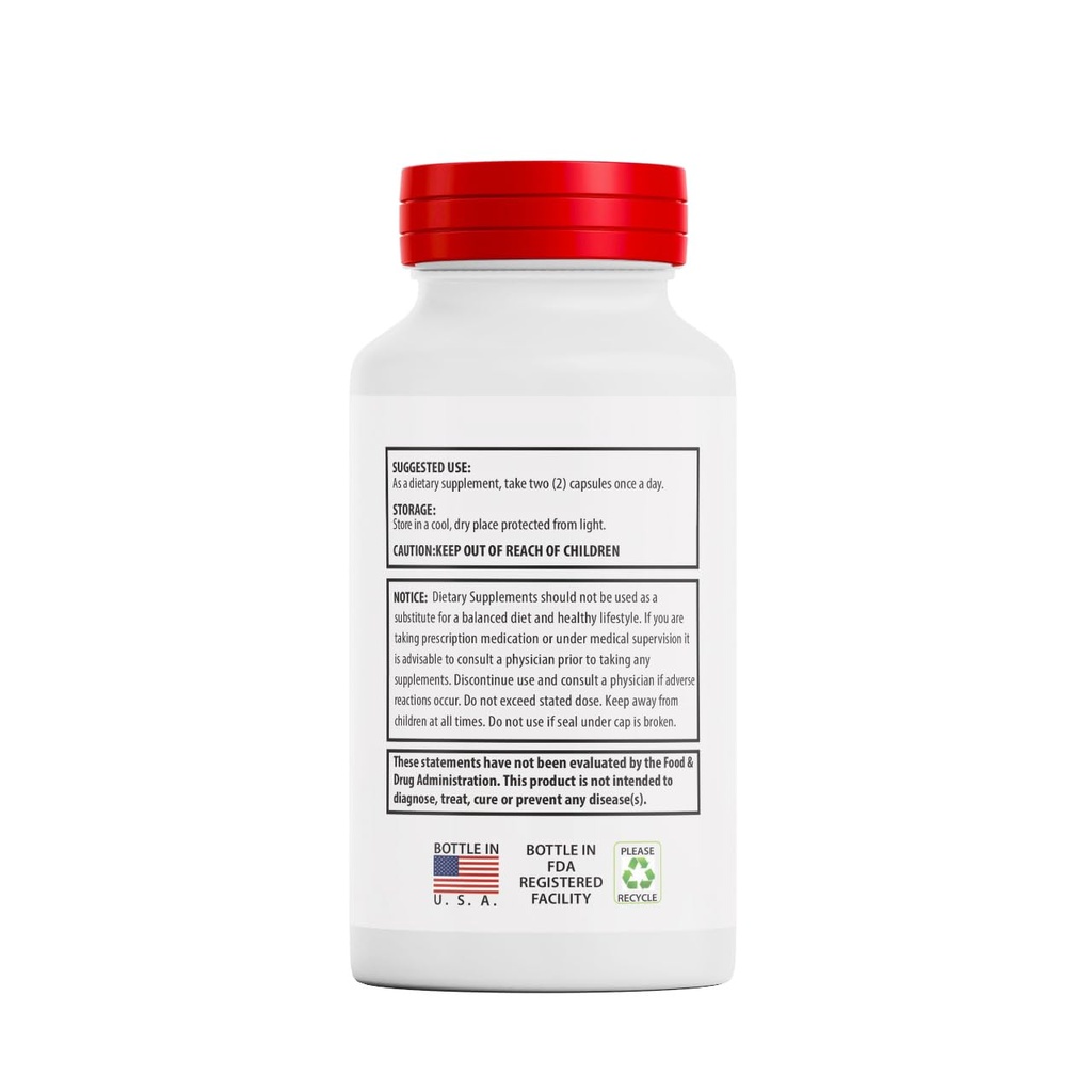 1-pack-gluco-blood-optimizer-capsules-of-3.jpg