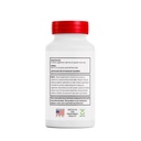 1-pack-gluco-blood-optimizer-capsules-of-3.jpg