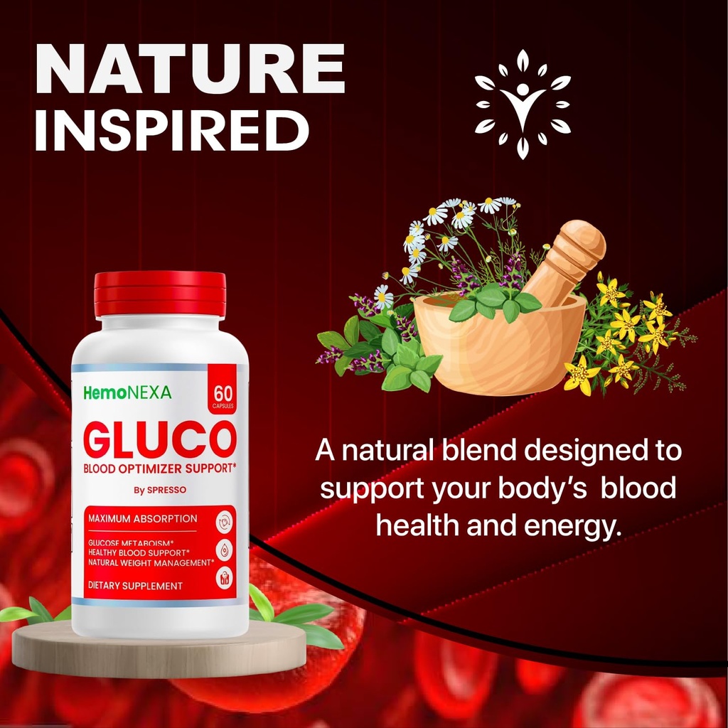 1-pack-gluco-blood-optimizer-capsules-of-4.jpg