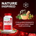 1-pack-gluco-blood-optimizer-capsules-of-4.jpg