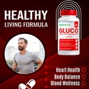 1-pack-gluco-blood-optimizer-capsules-of-6.jpg