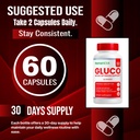 1-pack-gluco-blood-optimizer-capsules-of-5.jpg