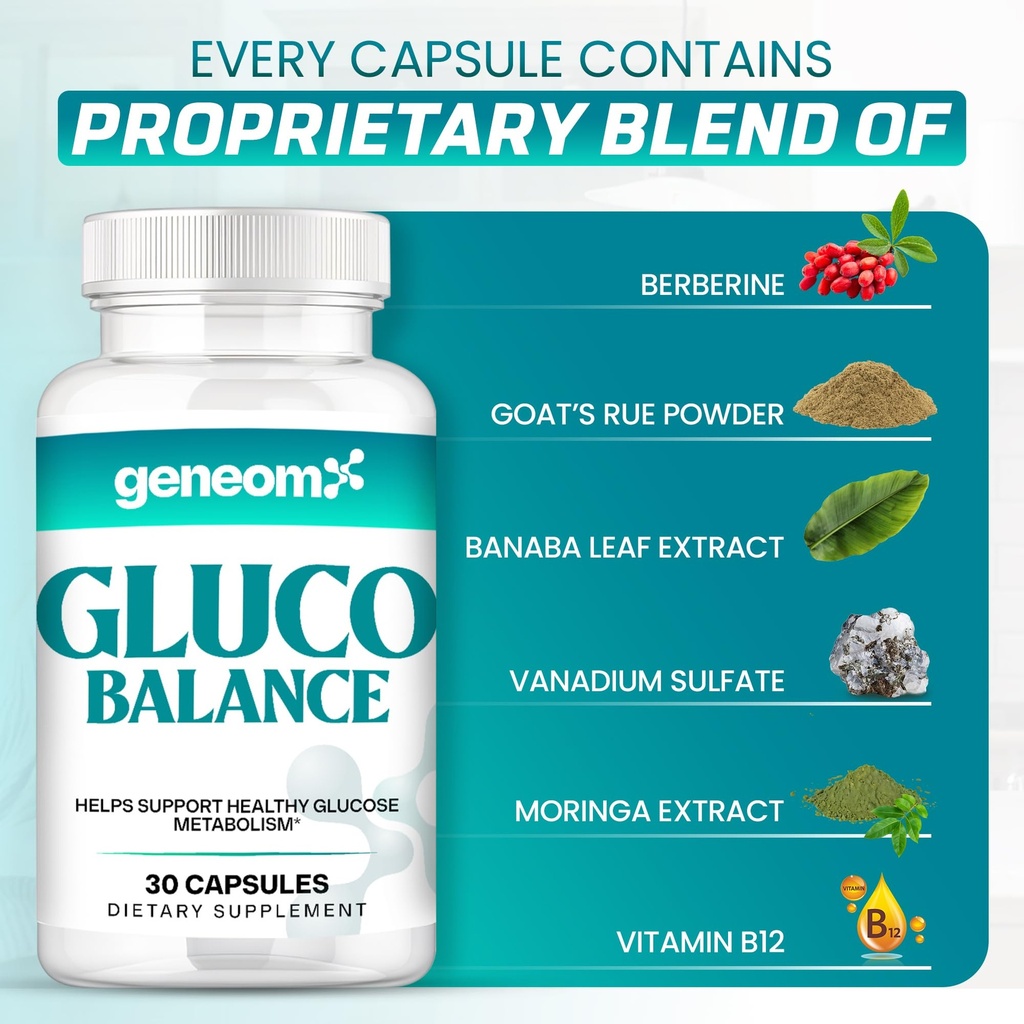 gluco-balance-blood-glucose-support-supp-3.jpg