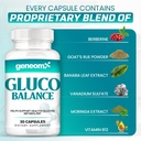 gluco-balance-blood-glucose-support-supp-3.jpg