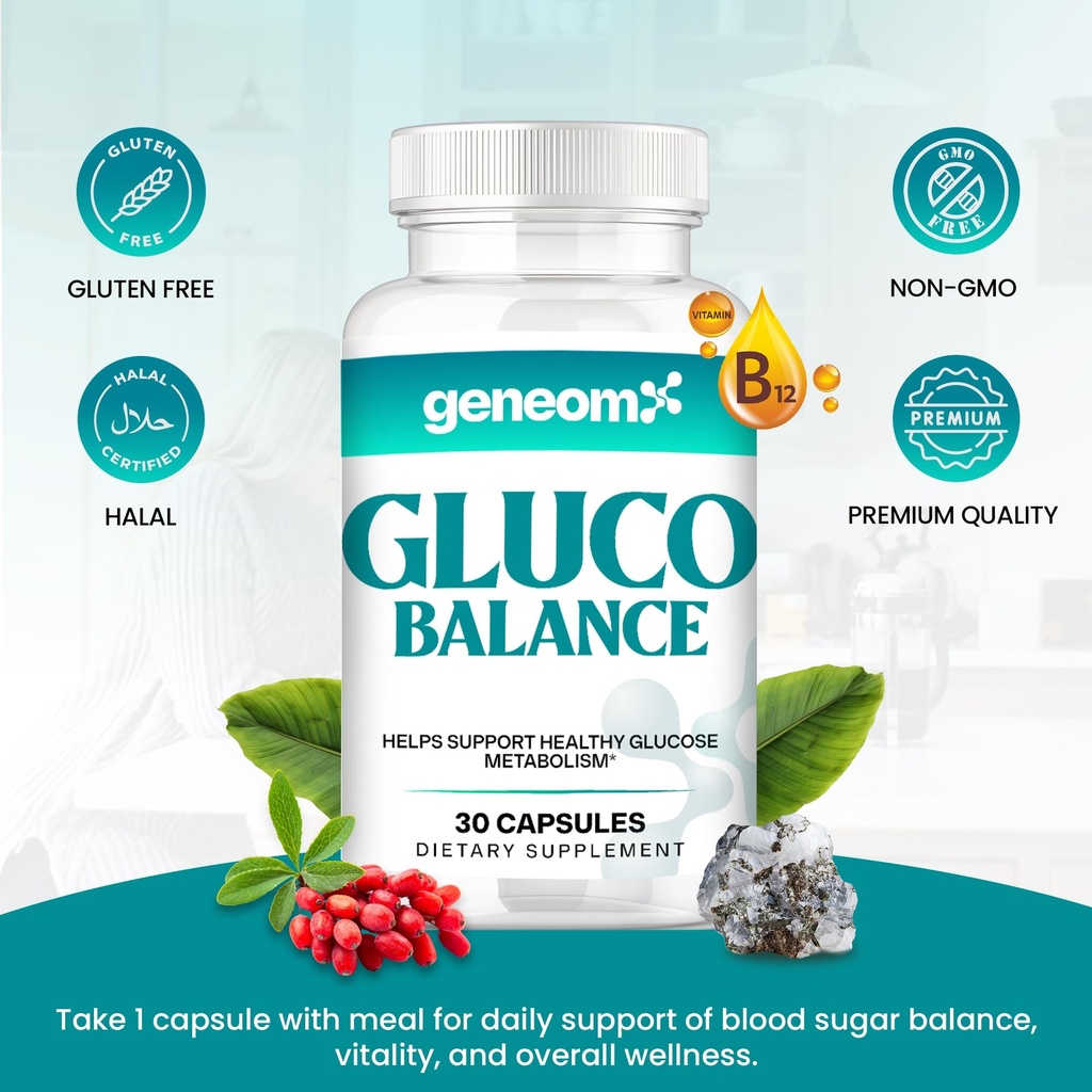 gluco-balance-blood-glucose-support-supp-4.jpg
