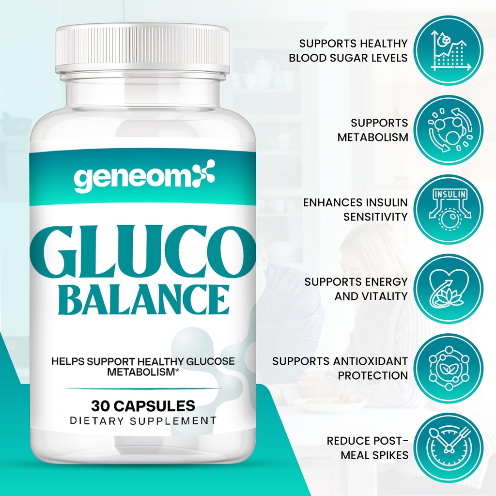 gluco-balance-blood-glucose-support-supp-2.jpg