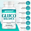 gluco-balance-blood-glucose-support-supp-2.jpg