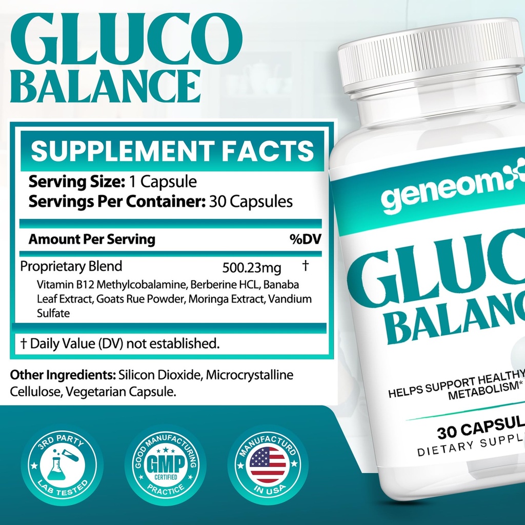 gluco-balance-blood-glucose-support-supp-5.jpg