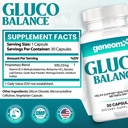 gluco-balance-blood-glucose-support-supp-5.jpg