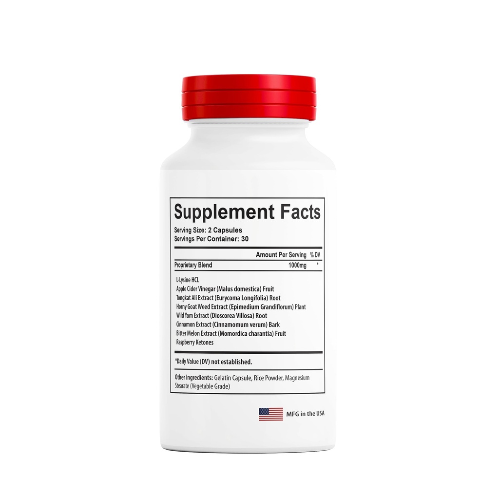 2-pack-gluco-blood-optimizer-capsules-of-2.jpg