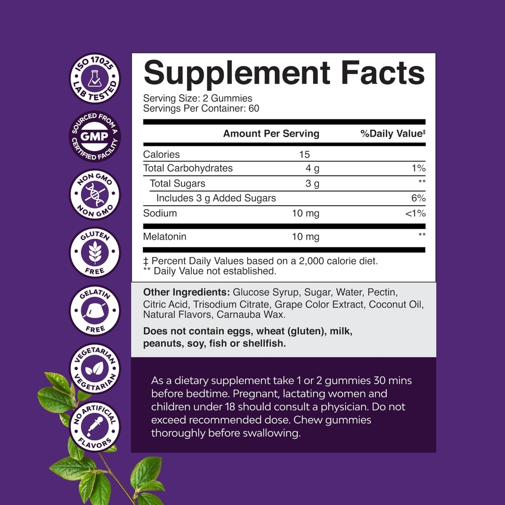 melatonin-gummies-10mg-per-serving-fast--3.jpg
