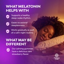 melatonin-gummies-10mg-per-serving-fast--5.jpg
