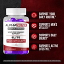 alpha-genix-gummies-alphagenix-advanced--3.jpg