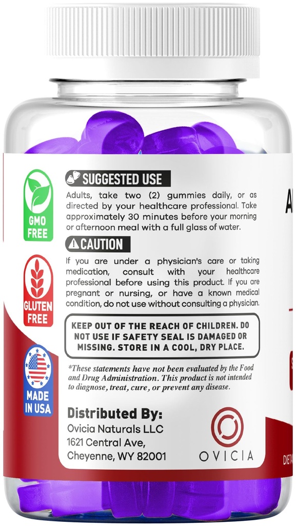 alpha-genix-gummies-alphagenix-advanced--6.jpg