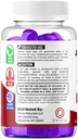 alpha-genix-gummies-alphagenix-advanced--6.jpg