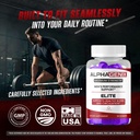 alpha-genix-gummies-alphagenix-advanced--5.jpg