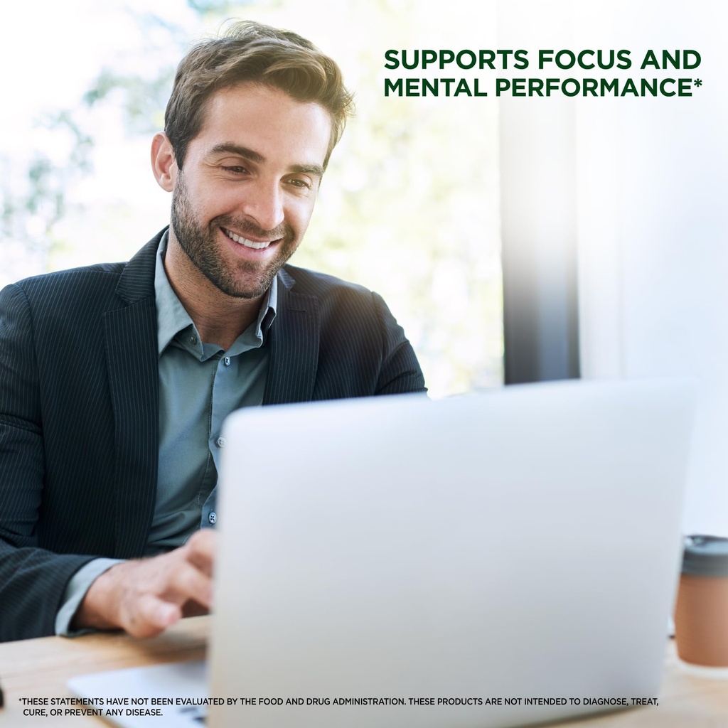 neuro-plus-brain-supplement-nootropic-fo-5.jpg