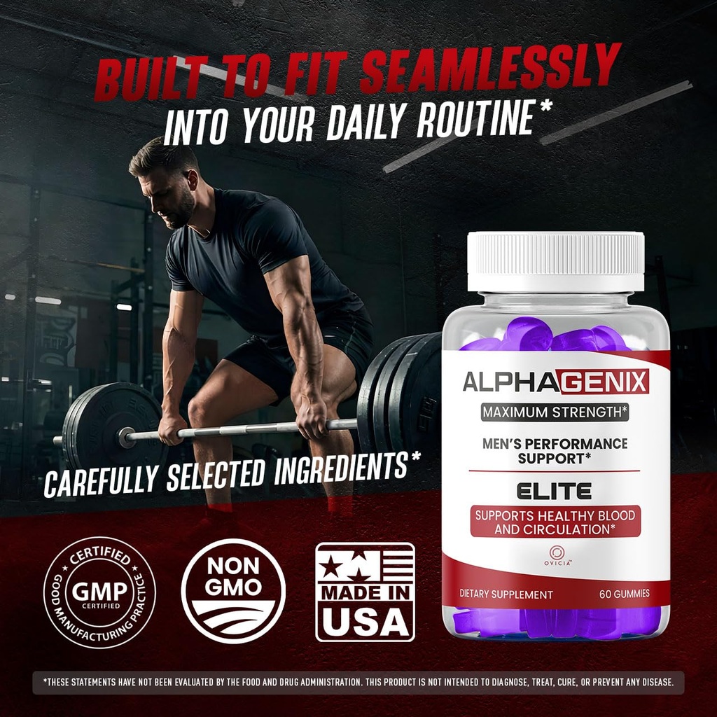 2-pack-alpha-genix-gummies-alphagenix-ad-5.jpg