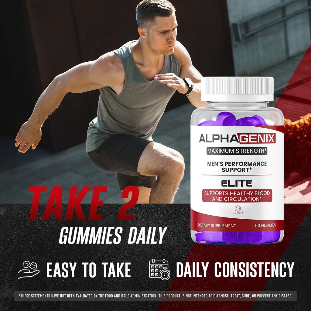 2-pack-alpha-genix-gummies-alphagenix-ad-4.jpg