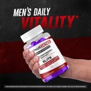 2-pack-alpha-genix-gummies-alphagenix-ad-2.jpg