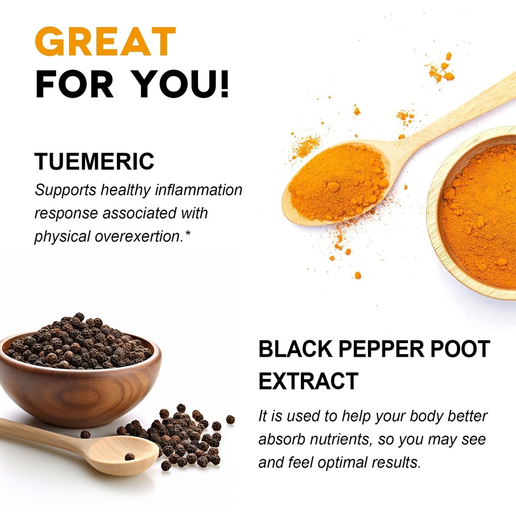 turmeric-curcumin-supplement-with-black--3.jpg