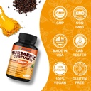 turmeric-curcumin-supplement-with-black--6.jpg