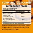 turmeric-curcumin-supplement-with-black--2.jpg