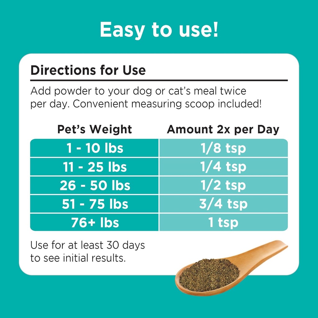 solid-gold-cat-dog-multivitamin-powder---5.jpg