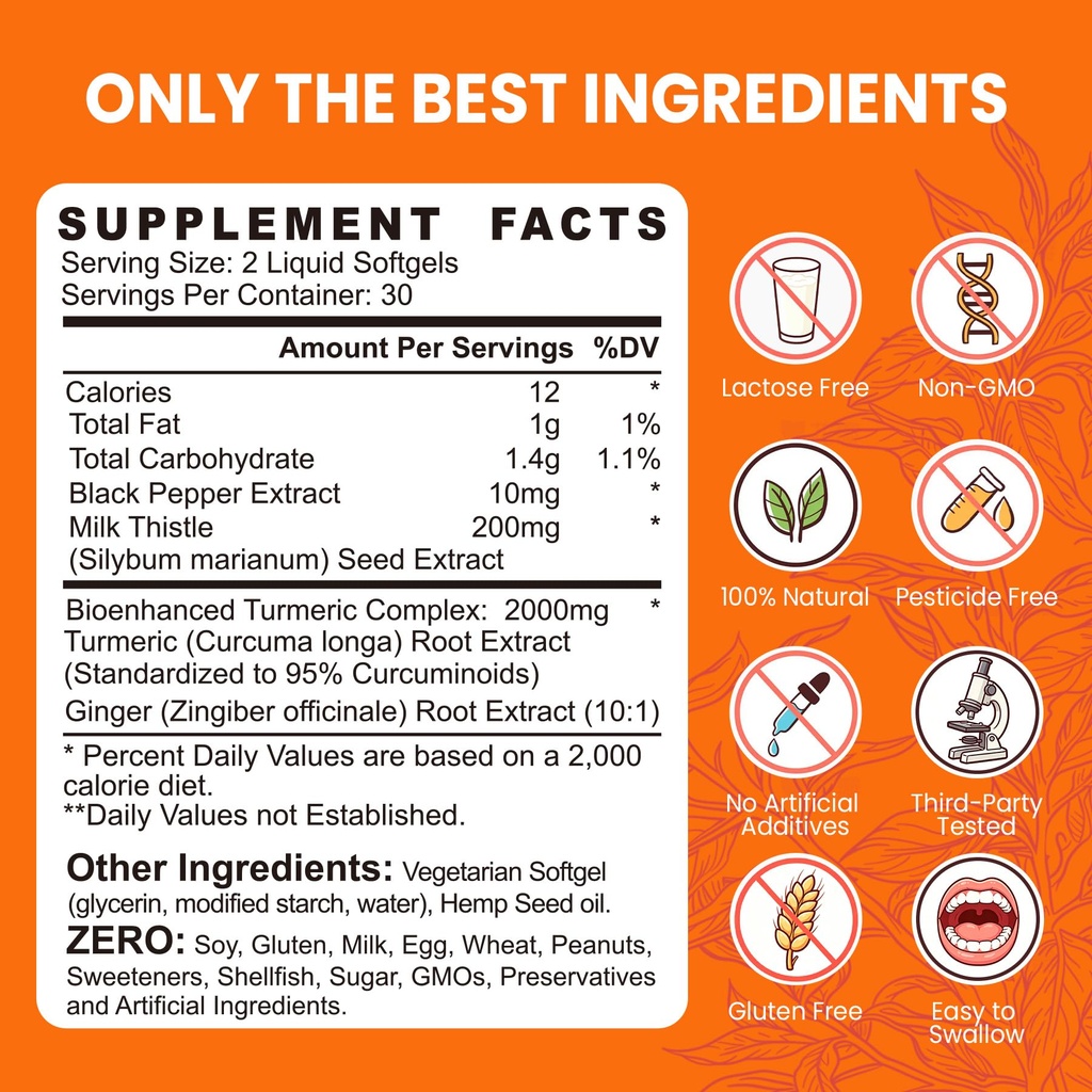 5-in-1-turmeric-curcumin-softgels-2000mg-2.jpg