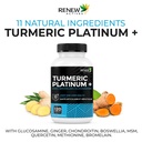 renew-actives-turmeric-platinum-1350mg-p-5.jpg