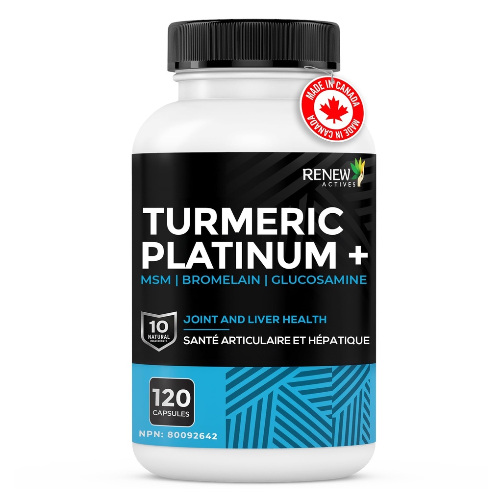 renew-actives-turmeric-platinum-1350mg-p-6.jpg