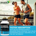 renew-actives-turmeric-platinum-1350mg-p-2.jpg