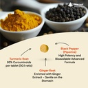 turmeric-tablets-high-strength-extract-w-2.jpg