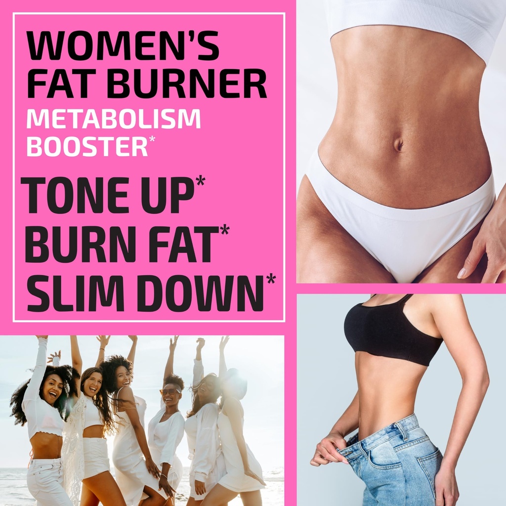 fat-burners-for-women-rasberry-ketones-a-4.jpg