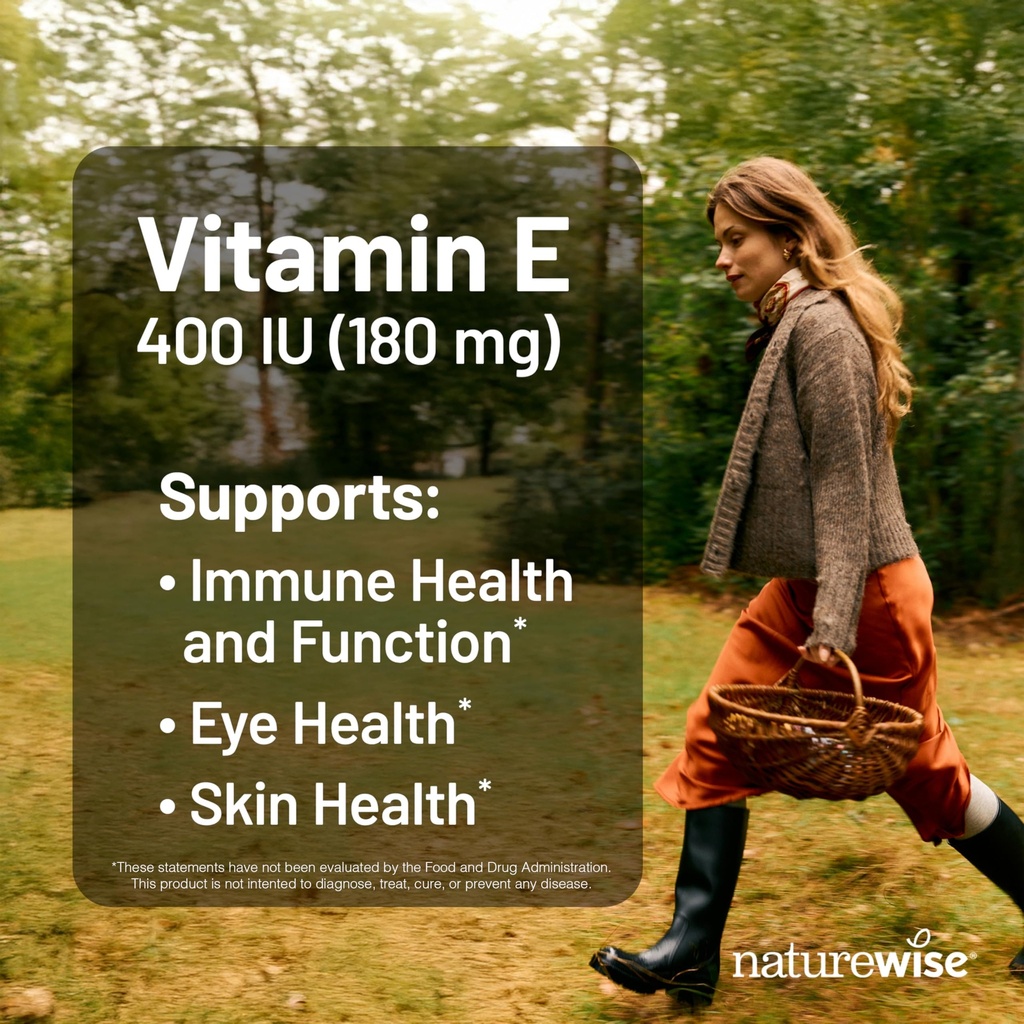 naturewise-vitamin-e-400-iu-softgels-180-2.jpg