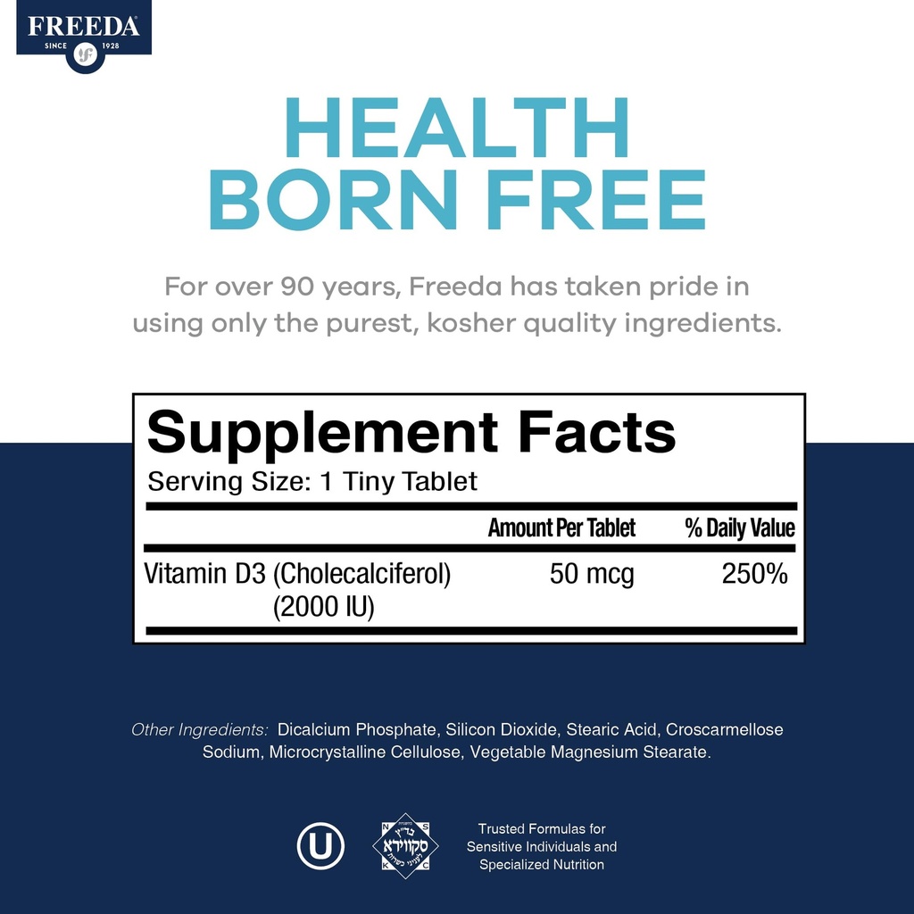freeda-pure-vitamin-d3-2000-iu-moderate--4.jpg