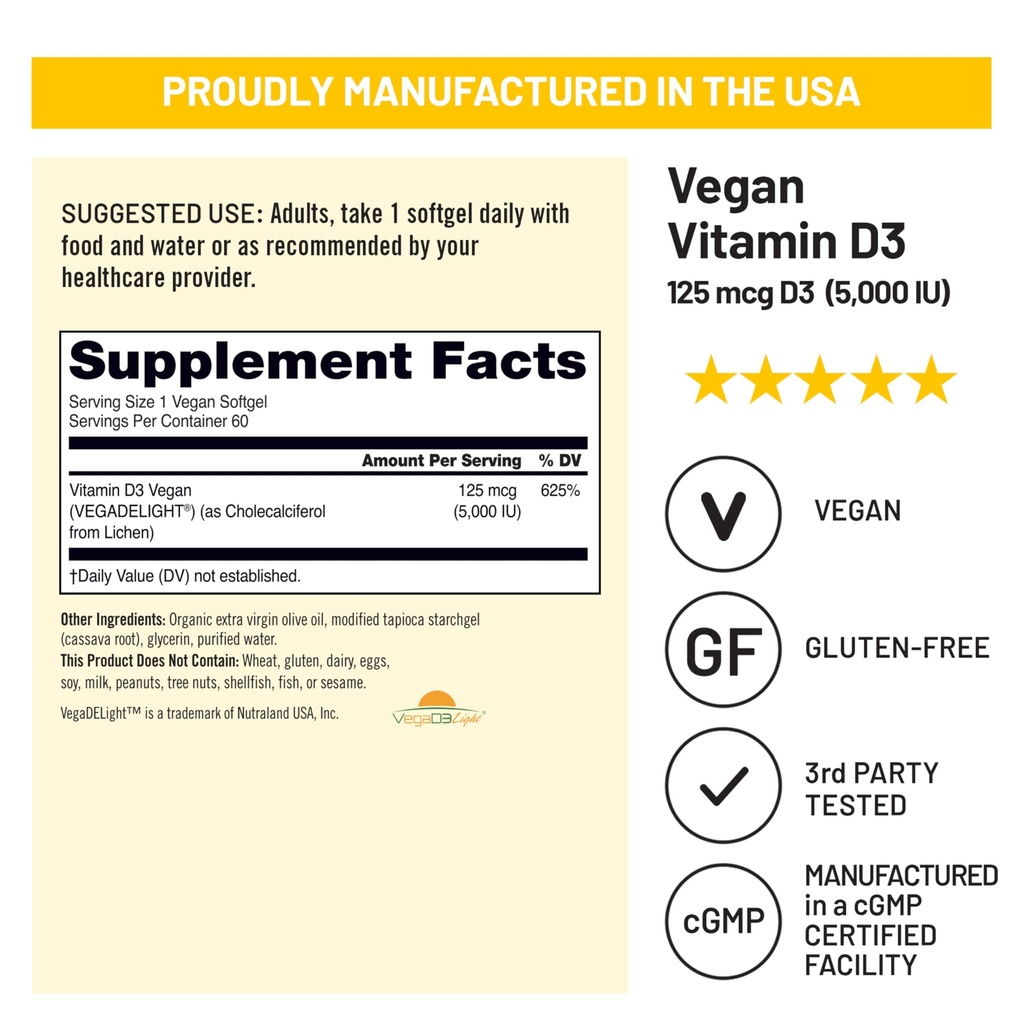 naturewise-vegan-vitamin-d3-5000iu-125-m-4.jpg