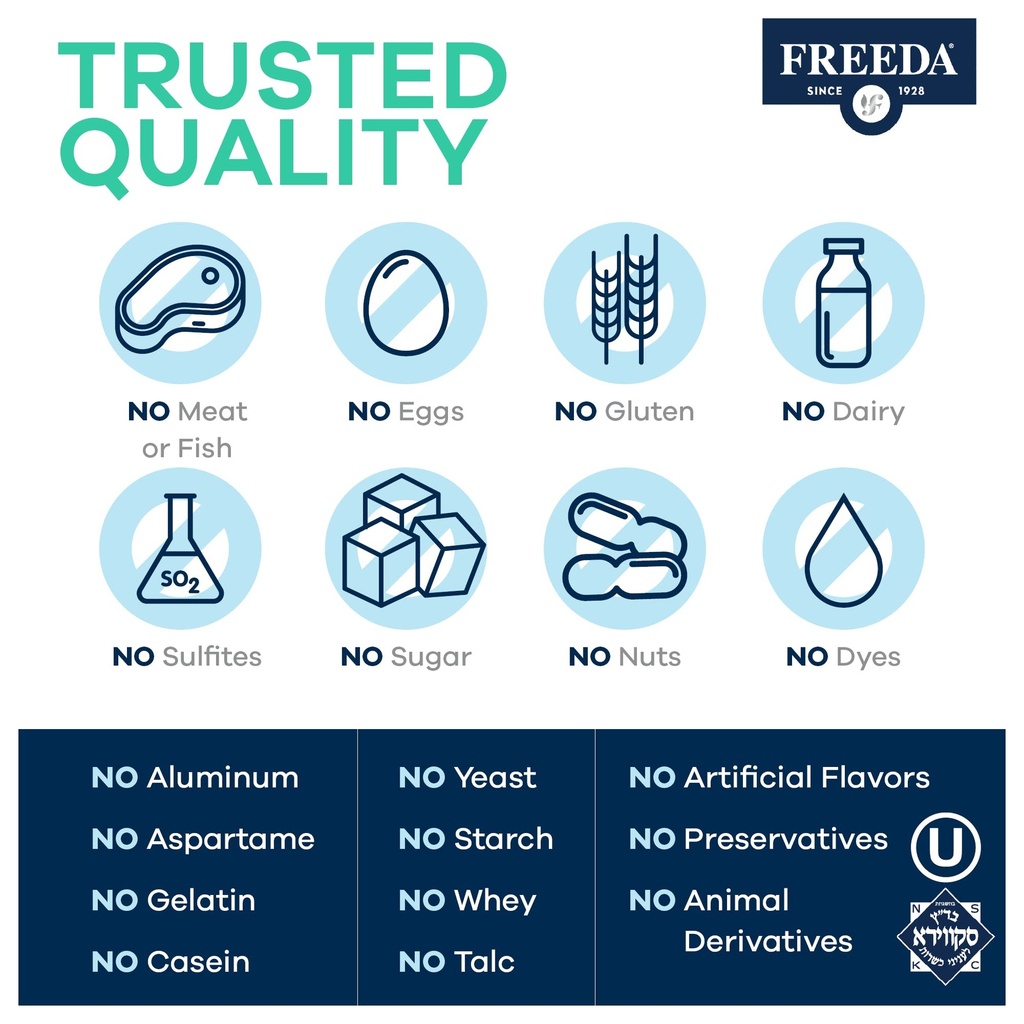 freeda-calcium-gluconate-kosher-vegan-ca-4.jpg