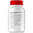 gluco-plus-max-advanced-blood-optimizer--2.jpg