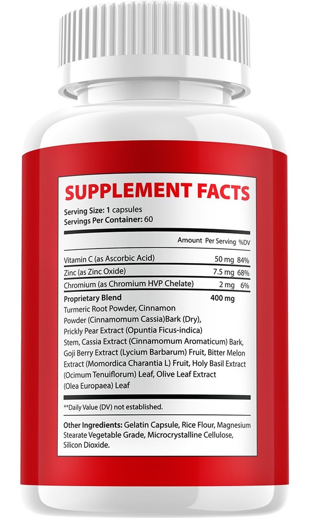glucocyn-capsules-glucosyn-advanced-supp-6.jpg