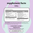 lemme-chill-stress-relief-gummies-with-3-6.jpg