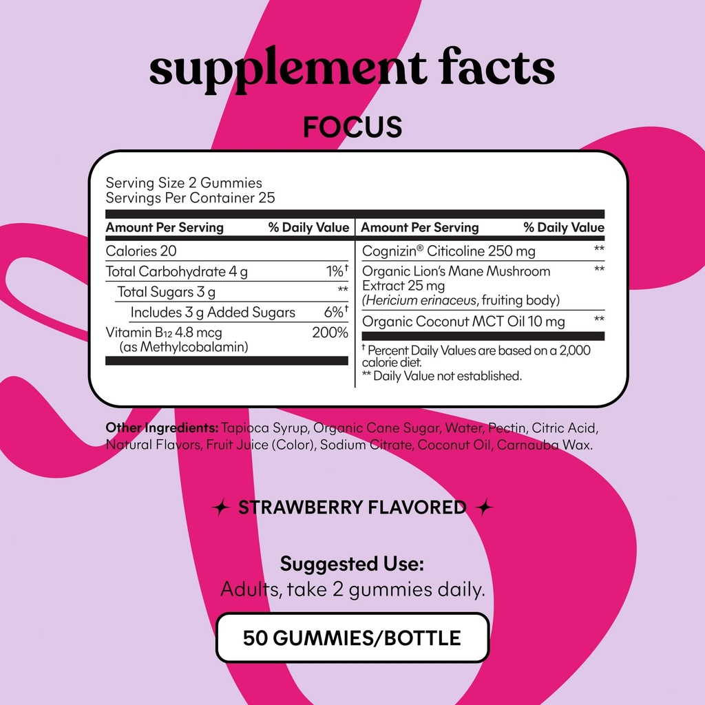 lemme-focus-concentration-brain-health-g-5.jpg