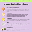lemme-immunity-postbiotic-gummies-with-v-3.jpg
