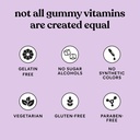 lemme-immunity-postbiotic-gummies-with-v-6.jpg