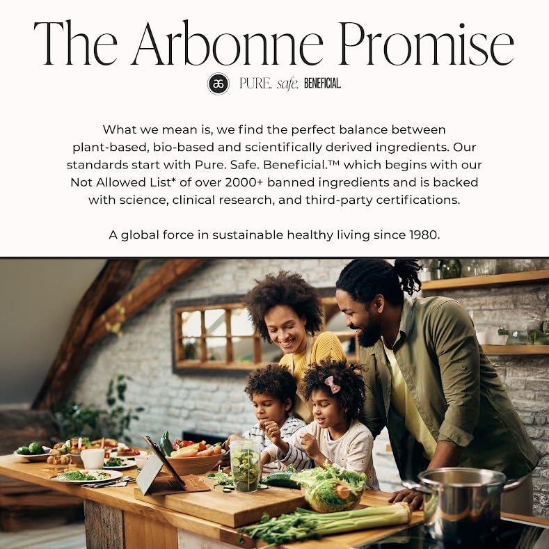 arbonne-gut-health-digestion-support-and-5.jpg