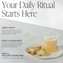 arbonne-gut-health-digestion-support-and-2.jpg
